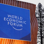 World Economic Forum 2026 Opens Amid Geopolitical Tensions and AI Innovations