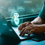 World Economic Forum Reveals Critical AI-Workplace Inflection Point Amid Skills Gap
