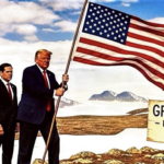 World Leaders Confront Trump’s Provocative Davos Disruptions Amid Market Turmoil