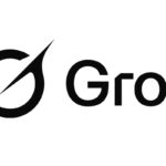 X Acknowledges Content Moderation Failures, Blocks 3,500 Obscene Posts in India