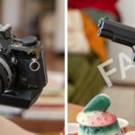 X Enables Grok AI Image Manipulation, Sparks Global Outcry Over Non-Consensual Content