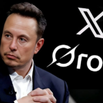 X Enforces Strict Measures Against Illegal and AI-Generated Content Following Meity Directive