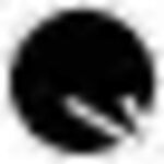 X Limits Grok Image Generation to Paid Users Amid Government Concerns Over Obscene Content