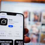 X Limits Grok’s AI Image Generation Amid Global Criticism and Legal Concerns