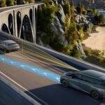 XPENG’s FastDriveVLA Framework Cuts Autonomous Driving Load by 7.5x, Enhancing Efficiency