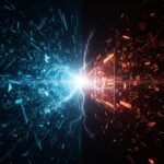 Yahoo DSP Reveals Measurement Convergence and UI Shift Will Redefine AdTech Competition