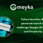 Yahoo Launches AI-Powered Scout Search Engine in Beta to Compete with Google and Perplexity