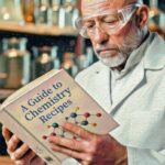 Yale’s MOSAIC AI Platform Accelerates Drug Discovery by Synthesizing 35 New Compounds