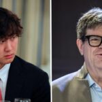 Yann LeCun Critiques Alexandr Wang’s Leadership at Meta, Calls for AI Research Reforms