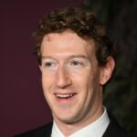 Yann LeCun Reveals Reasons for Leaving Meta and Critiques LLM Focus Amid AI Shift