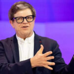Yann LeCun Slams LLMs as ‘Dead End’ for Superintelligence, Advocates for World Models