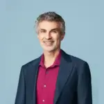 Yoshua Bengio Warns Against AI Rights, Citing Early Signs of Self-Preservation