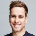 Zepo Intelligence Secures $15M to Combat AI-Driven Social Engineering Attacks