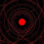 Zhang’s Study Reveals Advanced Multimodal Deep Learning Algorithm for Enhanced Target Detection