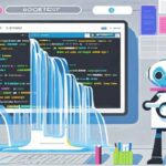 ZhiZhi Innovation Launches IQuest-Coder V1, Surpassing 81.4% in Benchmark Tests