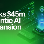Zocks Raises $45M to Enhance AI Solutions for Financial Advisors and Workflow Automation