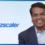 Zscaler Appoints Dr. Swamy Kocherlakota as EVP to Enhance AI Security Engineering