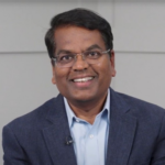 Zscaler Appoints Dr. Swamy Kocherlakota to Boost Agentic AI Security Innovation