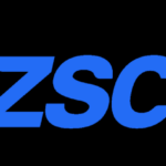Zscaler Launches AI Security Suite to Safeguard Enterprises Against Rapid AI Risks