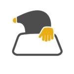 dForce Partners with Sage to Deliver AI-Enhanced Accounting Solutions for Scale-Up Finance Leaders