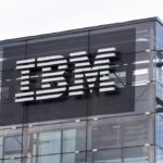 e& and IBM Launch AI-Driven Compliance Solution Using watsonx Orchestrate for 38 Markets