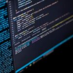 eSafety Commissioner Warns X Over Grok’s Potential for Exploitative AI Content