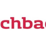 eschbach’s SAMI Chat Wins 2026 IoT Breakthrough Award, Revolutionizing Pharma Manufacturing with AI