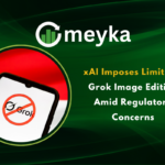 xAI Enforces Stricter Limits on Grok Image Editing to Counter Regulatory Risks