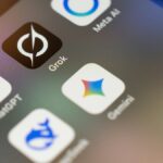 xAI Faces Global Backlash Over Grok’s Image Editing and Privacy Violations