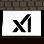 xAI Raises $20 Billion to Enhance AI Infrastructure and Deploy Grok to 600 Million Users