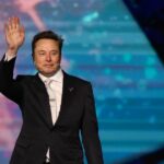 xAI Secures $20 Billion in Funding Led by Nvidia and Qatar to Expand AI Capabilities