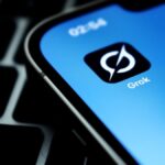 xAI Seeks Award-Winning Writers for Grok Training at $40-$125 per Hour Amid Controversies