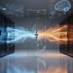 xAI Sues OpenAI for $7M Employee Poaching and Trade Secret Theft in AI Showdown