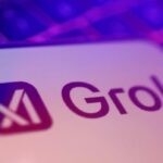 xAI’s Grok AI Faces Scrutiny for Generating Explicit Images of Minors and Women