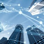 AI Empowers Leaders to Close the Strategy-Execution Gap and Enhance Decision-Making