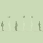 20 Strategies to Boost Employee Engagement with AI Tools for Enhanced Productivity