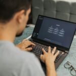 2026: Students Must Adapt Skills Now as AI Disrupts Entry-Level Job Market