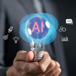 3 Affordable AI Stocks to Buy Now: AMD, Micron, and Nvidia Under $5,000