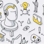 35 Innovative AI Content Generators Transforming Media Creation in 2026