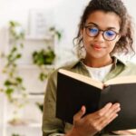 5 AI Tools Transforming Reading Habits for Enhanced Knowledge Retention and Understanding