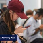 62% of Hong Kong Zoomers Fear AI Will Undermine Their Job Competitiveness: YMCA Survey