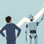 70% of Companies Use AI, Yet 90% Report No Productivity Gains, Says NBER Study