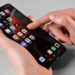 72% of Analyzed Android AI Apps Expose Secrets, Revealing Major Security Flaws