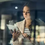 80% of Legal AI Investments Fail: Four Factors for Government Teams to Succeed