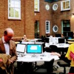 90% of Companies Report Security Incidents as AI Threats Outpace Experts, Survey Reveals