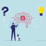 91% of Hong Kong Companies Boost AI Investments by 2026, But ROI Remains Elusive