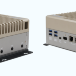 AAEON Launches BOXER-8653AI-PLUS with NVIDIA Jetson Orin NX for Multi-Camera AI Applications