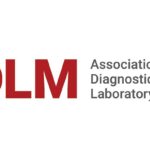 ADLM Calls for Federal Action to Ensure Equitable AI in Laboratory Medicine