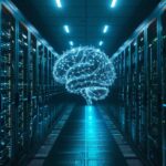 AFSLs Urged to Self-Regulate AI Use as ASIC Prepares for Governance Enforcement