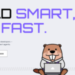 AGBCLOUD Launches AI-Native Sandboxes for Developers with Instant, Secure Environments